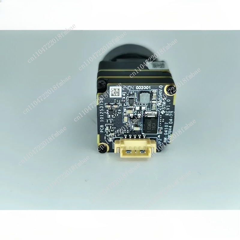 Cámara Termográfica Infrarroja - Drone Thermal Imaging reseña y precio