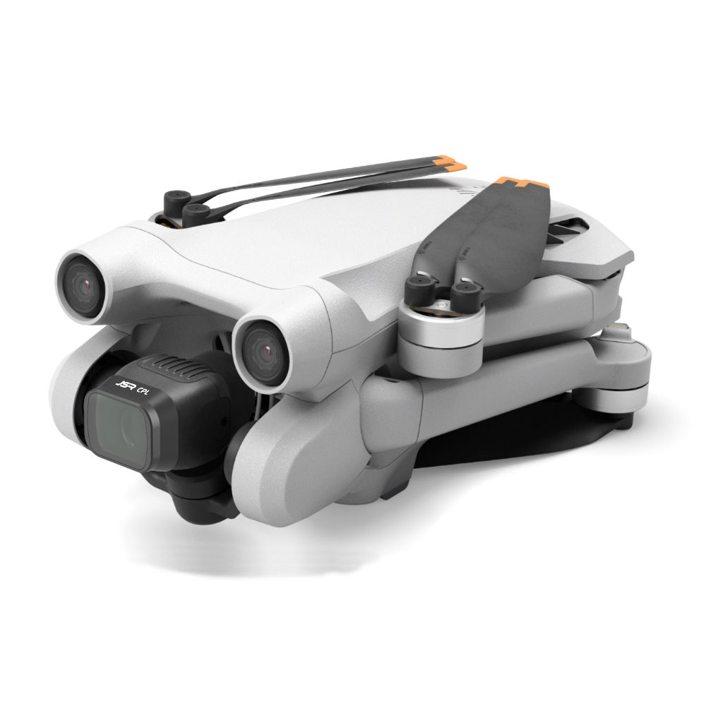 Filtro de lente de cámara para - Drone Ndvi reseña y precio