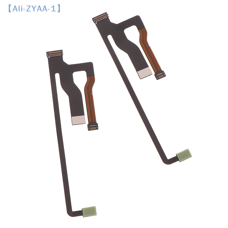 【ZYAA-1】Cable Flexible de cint - Drone Video Production reseña y precio