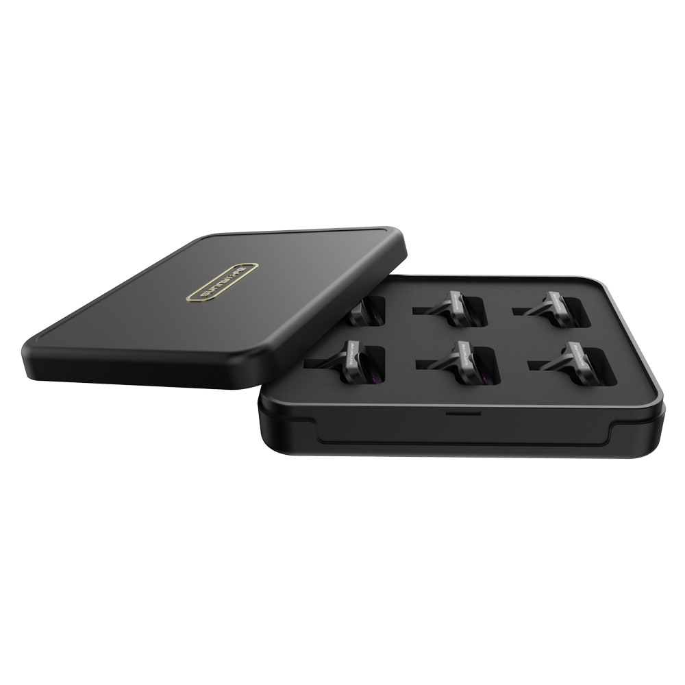 Accesorios para drones para DJ - Drone Ndvi reseña y precio