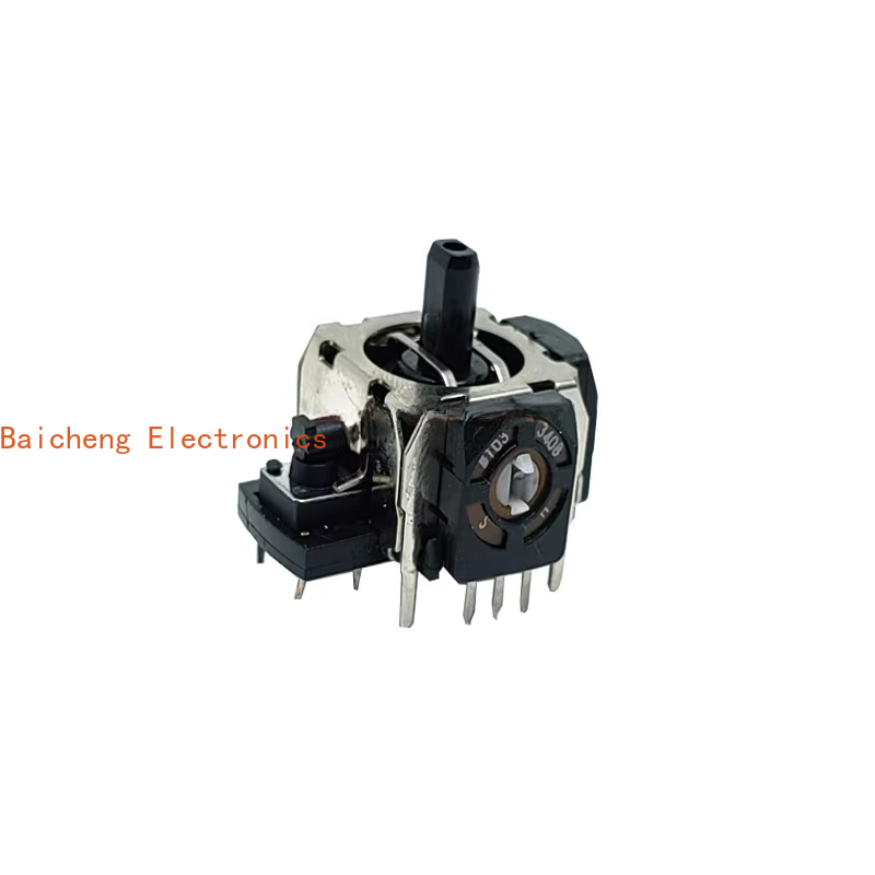 10 Uds. Avión modelo 3D grande - Drone 3D Modeling reseña y precio