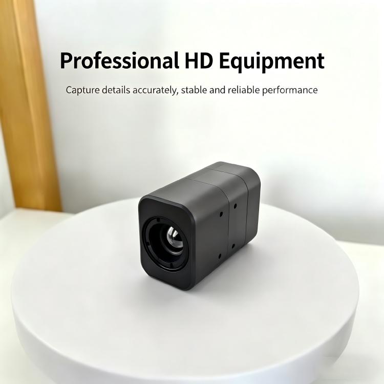 Cámara de Imagen Térmica Caddx - Drone Thermal Imaging reseña y precio