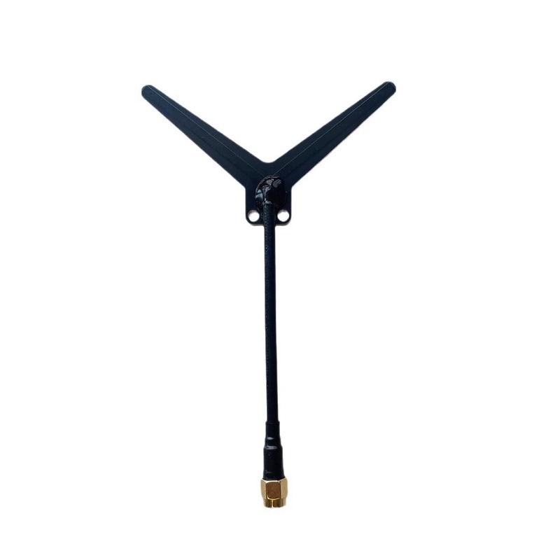Antena FPV de 3,3G, 800mw, 1,6 - Drone Lidar reseña y precio